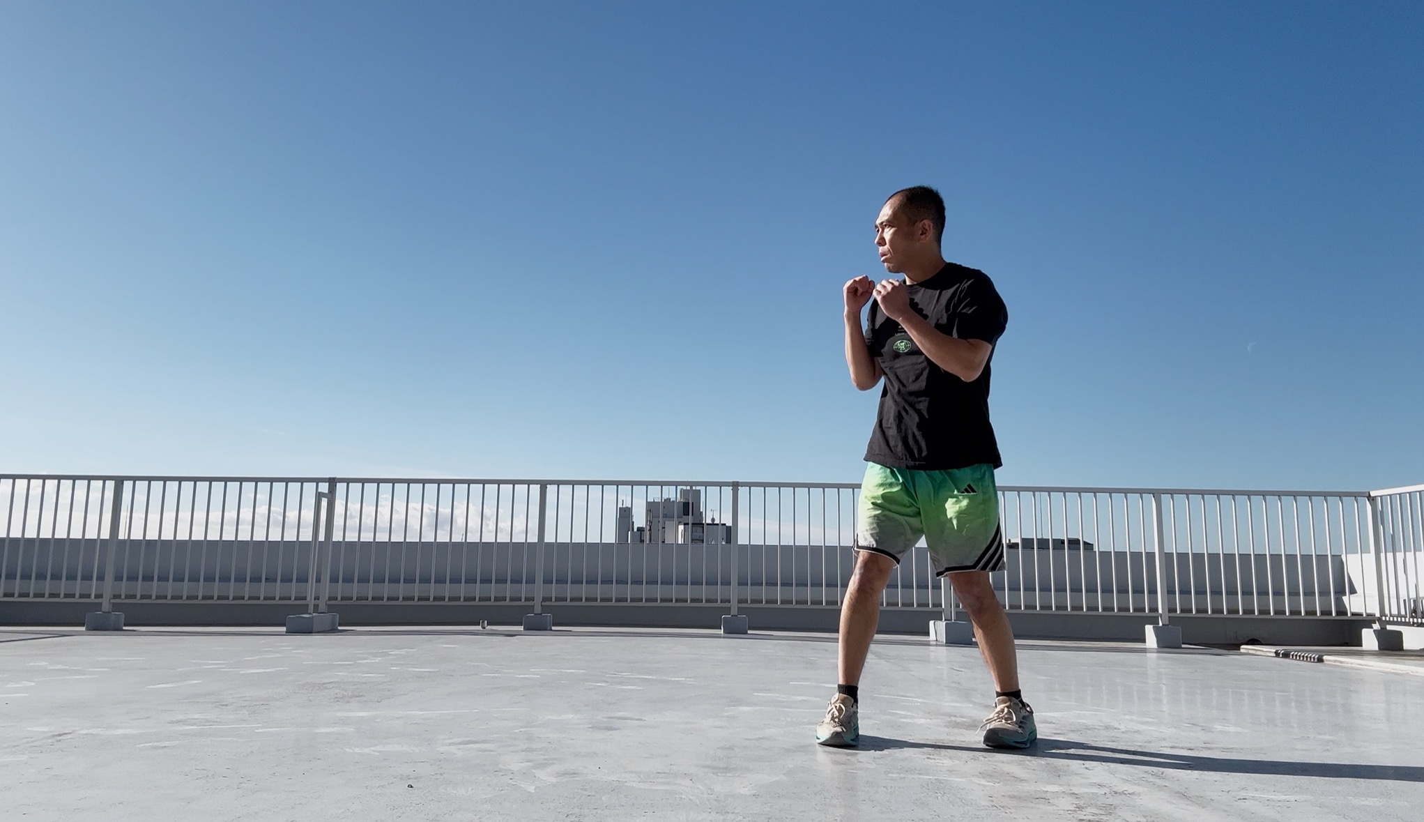 �{�f�B�R���o�b�g105-5,�p���[2,�R���I,�e�N�j�b�N,�|�C���g